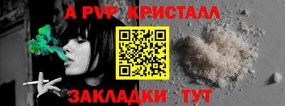 СК Рязань