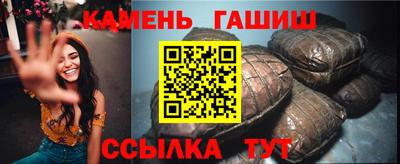 СК Рязань