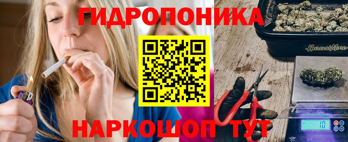 Канабис гибрид Новочебоксарск